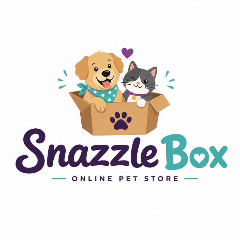 Snazzlebox